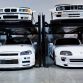 Paul-Walker-personal-car-collection