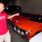 Take-a-Tour-of-Paul-Walkers-Car-Collection-0