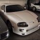 paul-walker-stolen-cars-art-3