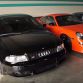 paul-walker-stolen-cars-art-4