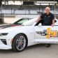 Penske_camaro_pace_car_01