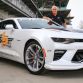 Penske_camaro_pace_car_02