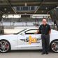 Penske_camaro_pace_car_03