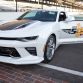 Penske_camaro_pace_car_04
