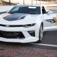 Penske_camaro_pace_car_05