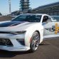 Penske_camaro_pace_car_06