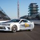 Penske_camaro_pace_car_07