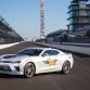 Penske_camaro_pace_car_08