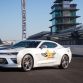 Penske_camaro_pace_car_09