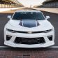 Roger Penske To Drive Indy 500 Camaro SS Pace Car