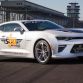 Penske_camaro_pace_car_11