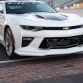 Penske_camaro_pace_car_12