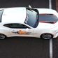 Penske_camaro_pace_car_13