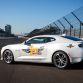 Penske_camaro_pace_car_14