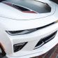 Penske_camaro_pace_car_15