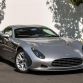Perana Zagato Z One (1)