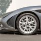 Perana Zagato Z One (11)