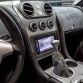 Perana Zagato Z One (12)