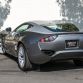 Perana Zagato Z One (14)