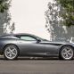 Perana Zagato Z One (2)