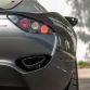 Perana Zagato Z One (5)