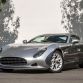 Perana Zagato Z One (7)
