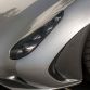 Perana Zagato Z One (8)