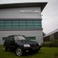 Peugeot_205_GTi_Restored_01