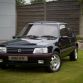 Peugeot_205_GTi_Restored_02