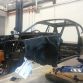 Peugeot_205_GTi_Restored_03