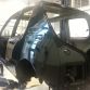 Peugeot_205_GTi_Restored_04