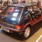 Peugeot_205_GTi_Restored_05