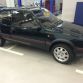 Peugeot_205_GTi_Restored_06