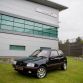 Peugeot_205_GTi_Restored_07