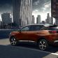 2016_Peugeot_3008_04