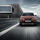2016_Peugeot_3008_05