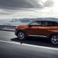 2016_Peugeot_3008_07