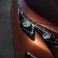 2016_Peugeot_3008_09