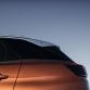 2016_Peugeot_3008_10