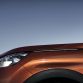 2016_Peugeot_3008_12