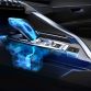 2016_Peugeot_3008_13