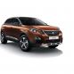 2016_Peugeot_3008_15