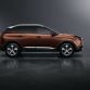 2016_Peugeot_3008_16
