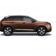 2016_Peugeot_3008_17