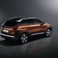 2016_Peugeot_3008_20