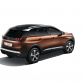 2016_Peugeot_3008_21