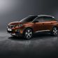 2016_Peugeot_3008_22