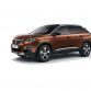 2016_Peugeot_3008_23