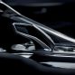 2016_Peugeot_3008_24