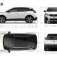 2016_Peugeot_3008_25